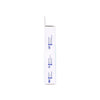 nexcare ultra stretch maxi bandages 10pcs 570 10ken