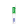 nexcare ultra stretch maxi bandages 10pcs 570 10ken