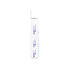 nexcare aqua maxi clear waterproof bandages 10pcs582 10dn