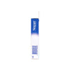 nexcare aqua maxi clear waterproof bandages 10pcs582 10dn