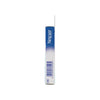 Nexcare Aqua Clear Waterproof 26x57mm Bandages 20pcs-586