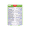 Salonpas Pain Relief 5 Patches