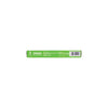 Salonpas Pain Relief 5 Patches