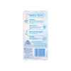durex condom invisible extra thin 6pcs