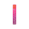 DUREX CONDOM INTENSE PLEASURE 6 PCS