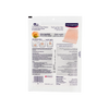 Hansaplast Lion Arnica Heat Plaster 1pc