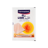 Hansaplast Lion Arnica Heat Plaster 1pc