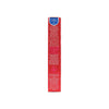 DUREX CONDOM FEEL THIN 6 PCS