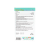 Enokon Fever Cooling Patch 6pcs