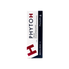 PHYTO H CREAM 50ML