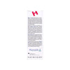 phyto h cream 50ml