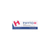 phyto h cream 50ml