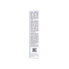 phyto h cream 50ml