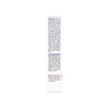 phyto h cream 50ml