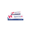PHYTO H CREAM 50ML