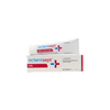 Octenisept Wound & Burn Gel 20ml