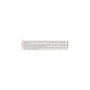 Octenisept Wound & Burn Gel 20ml