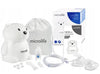 MICROLIFE CHILDREN NEBULISER NEB 400