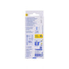 Curaprox Prime Start Interdental Brush Yellow-CPS09