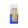 Curaprox Prime Start Interdental Brush Yellow-CPS09
