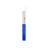 Curaprox Prime Start Interdental Brush Yellow-CPS09