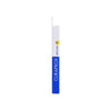 Curaprox Prime Start Interdental Brush Yellow-CPS09