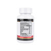 Health Rx Male Rx Sexual Energy 60 Capsules