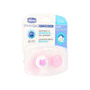 Chicco Physio Forma Light 2Pcs(2-6m)-7067