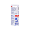 Curaprox Prime Start Interdental Brush Red-CPS07