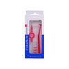 Curaprox Prime Start Interdental Brush Red-CPS07