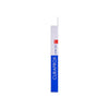 Curaprox Prime Start Interdental Brush Red-CPS07