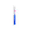 Curaprox Prime Start Interdental Brush Red-CPS07
