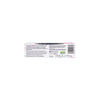 flexiseq max strength gel 50g