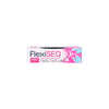 flexiseq max strength gel 50g