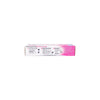 flexiseq max strength gel 50g