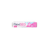flexiseq max strength gel 50g