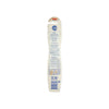Colgate Ortho Gard Soft Toothbrush