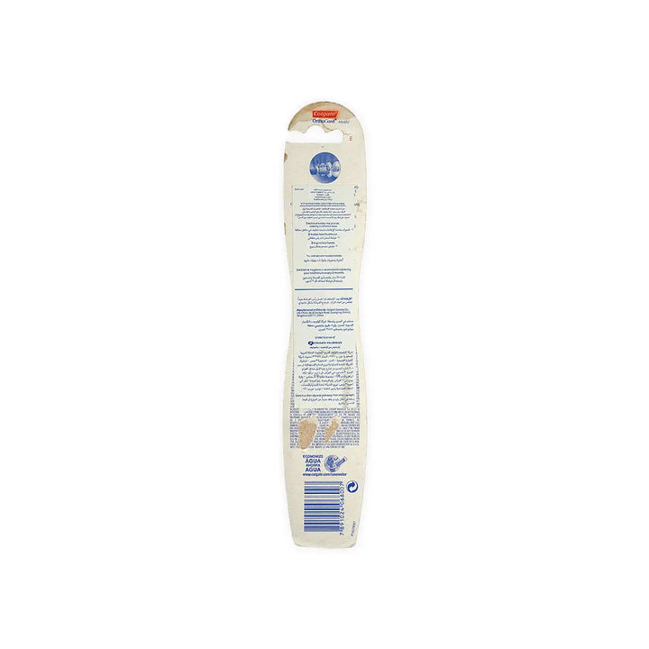 48803-Colgate Ortho Gard Soft Toothbrush +1