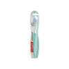 Colgate Ortho Gard Soft Toothbrush