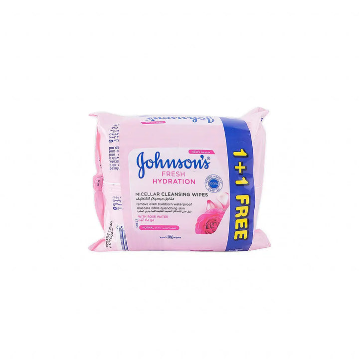 48814-Johnson&