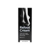 Novomedx Refoot Cream 100ml