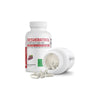 Bronson Resveratrol Complex 500mg 60 Capsules

