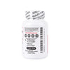 Bronson Resveratrol Complex 500mg 60 Capsules