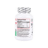 Bronson Resveratrol Complex 500mg 60 Capsules