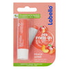 Labello 24h Melt in Lip Balm-Peach Shine