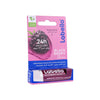 Labello 24h Moisture Lip Balm-Black Berry Shine