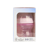 Chicco Natural Feeling Bottle Pink 150ml (0m+)-3619-0724