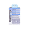 Chicco Natural Feeling Bottle Blue 150ml (0m+)