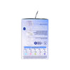 Chicco Natural Feeling Bottle Blue 150ml (0m+)