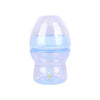 Chicco Natural Feeling Bottle Blue 150ml (0m+)